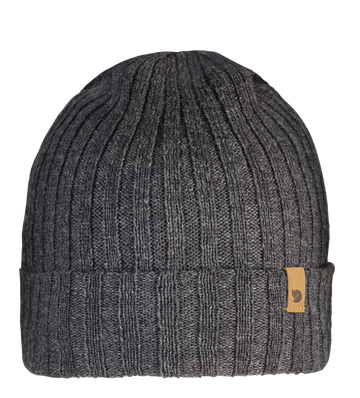 branded winter hats